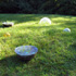 bubble1