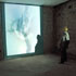groundless2