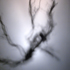 groundless4