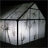 lthouse1