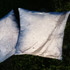 pillow1