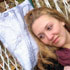 pillow3