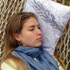 pillow4
